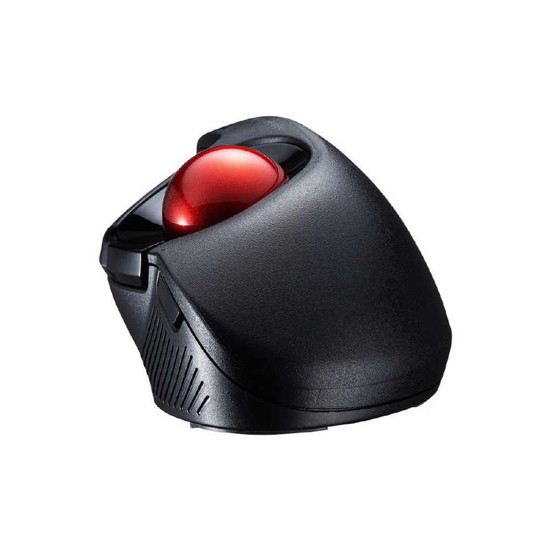 サンワサプライ 有線エルゴトラックボール Ma Tb177bk の通販 カテゴリ パソコン 周辺機器 プリンター サンワサプライ 家電通販のコジマネット 全品代引き手数料無料 サンワサプライ 有線エルゴトラックボール Ma Tb177bk の通販 カテゴリ パソコン 周辺機器 プリンター サンワサプライ 家電通販のコジマネット 全品代引き手数料無料