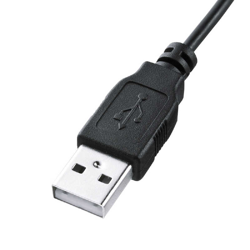 サンワサプライ フルキーボード ブラック [有線] SKB-KG2BKN2 の通販 | カテゴリ：パソコン・周辺機器・プリンター | サンワサプライ  家電通販のコジマネット - 全品代引き手数料無料