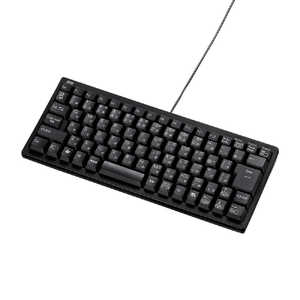 掠ץ饤 ܡ (Windows11б) ͭ /PS/2USB ֥å SKB-KG3BKN2