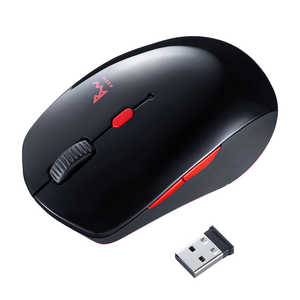 掠ץ饤 ޥ Ų [BlueLED /̵(磻쥹) /5ܥ /BluetoothUSB] ֥åߥå MA-WBTBL193BKR