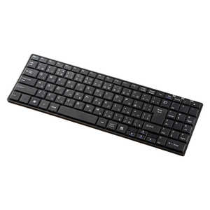 TTvC L[{[h (Android/Windows11Ή) mCX /Bluetoothn ubN SKB-BT22BKN