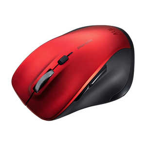 ＜コジマ＞ ADATA 有線ゲーミングマウス+ゲーミングマウスパッド XPG RGB Mouse+RGB INFAREXM10+R10