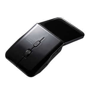 掠ץ饤 ڥȥåȡۥޥ Ų [IR LED /̵(磻쥹) /5ܥ /Bluetooth] ֥å MA-BTIR1165BK
