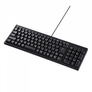 掠ץ饤 ܡ USB-Aϥ (Windows11б) ͭ /USB SKB-KG2UH2BK