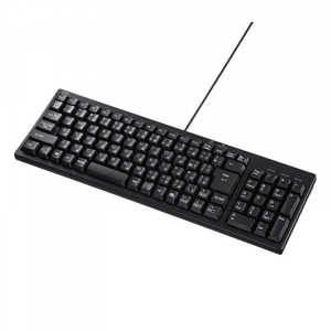 掠ץ饤 ܡ USB-Aϥ (Windows11б) ͭ /USB SKB-KG2UH3BK