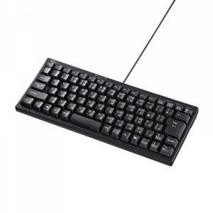 掠ץ饤 ܡ USB-Aϥ (Windows11б) ͭ /USB SKB-KG3UH2BK