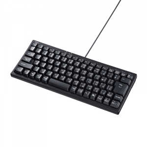 掠ץ饤 ܡ USB-Aϥ (Windows11б) ͭ /USB SKB-KG3UH3BK