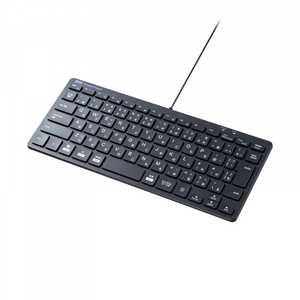 掠ץ饤 ܡ (Windows11б/Mac) ͭ /USB SKB-SL36BK