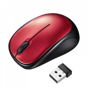 掠ץ饤 ޥ Ų [BlueLED /̵(磻쥹) /3ܥ /USB] å MA-WBS311R