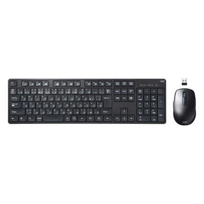 【値下げ】広島東洋カープ　ワイヤレスキーボードマウスセット 広島東洋カープ】ワイヤレスキーボード、マウスセット - メルカリ