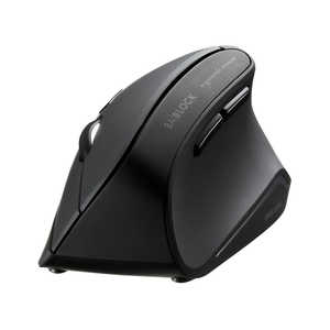 掠ץ饤 ޥ 르Υߥ SIAA Ų [BlueLED /̵(磻쥹) /5ܥ /Bluetooth] ֥å MA-ERGBTK11