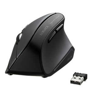 掠ץ饤 ޥ 르Υߥ SIAA Ų [BlueLED /̵(磻쥹) /5ܥ /USB] ֥å MA-ERGWK10