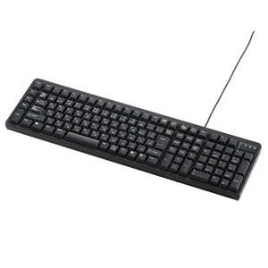 掠ץ饤 ܡ 硼ȥåȥ(Windows11б) ͭ /USB ֥å SKB-SMM3BK
