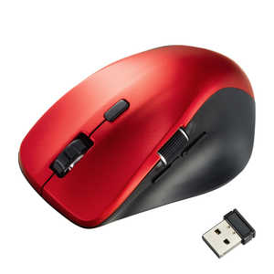 掠ץ饤 ޥ Ų [BlueLED /̵(磻쥹) /5ܥ /USB] å MA-WBS524R