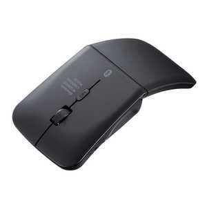 掠ץ饤 ޥ Ų  [IR LED /3ܥ /Bluetooth] MA-BIS3116BK