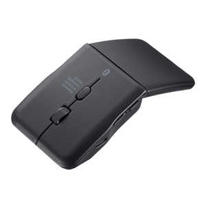 掠ץ饤 ޥ Ų  [IR LED /5ܥ /Bluetooth] MA-BIS5116BK