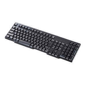 サンワサプライ Bluetoothキーボード SKB-BT40BK サンワサプライ Bluetoothキーボード SKB-BT40BK