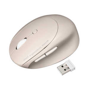 掠ץ饤 ޥ 르Υߥ FREERO Ų [BlueLED /̵(磻쥹) /5ܥ /BluetoothUSB] ١ MA-EWBBS522BG