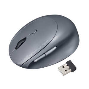 掠ץ饤 ޥ 르Υߥ FREERO Ų [BlueLED /̵(磻쥹) /5ܥ /USB] ֥å MA-EWBS522BK
