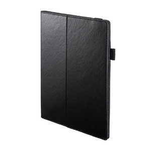 サンワサプライ 汎用タブレットケース(10インチ・薄型) PDA-TABUH10BK サンワサプライ 汎用タブレットケース(10インチ・薄型) PDA-TABUH10BK