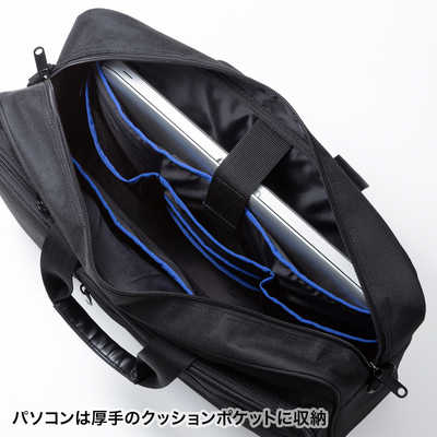 Amazon.co.jp: [キャサリン ハムネット ロンドン] ビジネスバッグ 軽量 多機能 高強度ナイロン 手持ちハンドル付き 3WAY リュック  ブリーフ ショルダーバッグ : ファッション