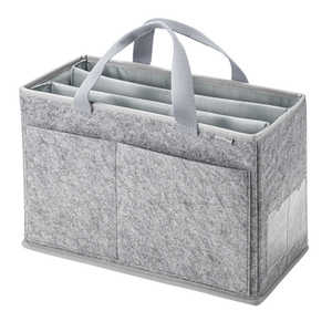 掠ץ饤 եBOXХå BAG-TW9GY