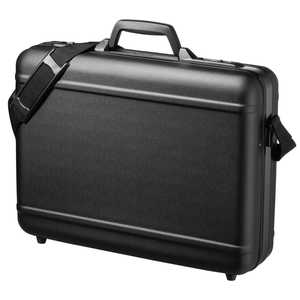 サンワサプライ ABSハードケース BAG-ABS6 サンワサプライ ABSハードケース BAG-ABS6