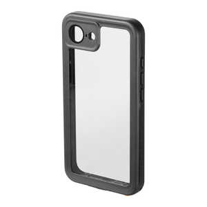 TTvC Apple iPhone 16epϏՌhP[X PDA-IPH029BK