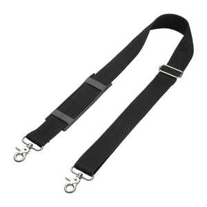 �T�����T�v���C �V�����_�[�x���g PDA-ST01