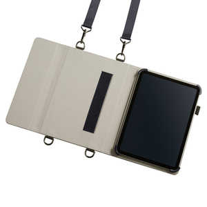 �T�����T�v���C �V�����_�[�x���g�t��9?11�^�^�u���b�gPC�P�[�X PDA-TAB19