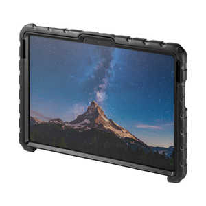 �T�����T�v���C Microsoft Surface Pro 12�C���`�p�Ռ��z���P�[�X PDA-SF15BK