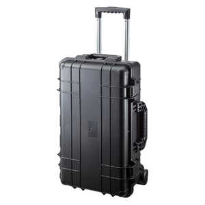 サンワサプライ ハードツールケース キャリータイプ BAG-HD3 サンワサプライ ハードツールケース キャリータイプ BAG-HD3