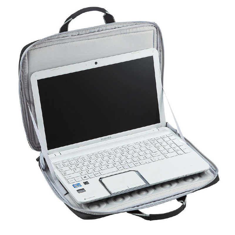 サンワサプライ ノートpc対応 15 6インチタブレット 衝撃吸収パソコンケース ブラック Bag Pbk2 の通販 カテゴリ パソコン 周辺機器 プリンター サンワサプライ 家電通販のコジマネット 全品代引き手数料無料 サンワサプライ ノートpc対応 15 6インチタブレット 衝撃吸収パソコンケース ブラック Bag Pbk2 の通販 カテゴリ パソコン 周辺機器 プリンター サンワサプライ 家電通販のコジマネット 全品代引き手数料無料
