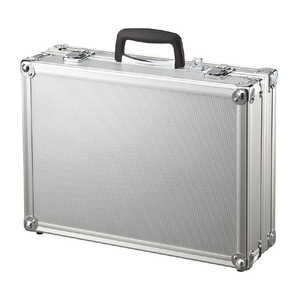 �T�����T�v���C �Z�L�����e�B�Ή��A���~�P�[�X BAG-AL5SL