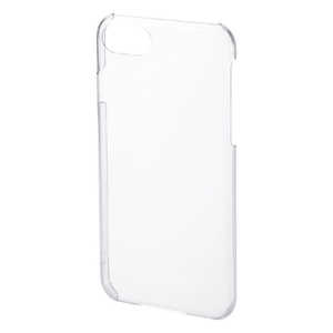 掠ץ饤 ꥢϡɥ (iPhone7) PDA-IPH014CL ꥢ