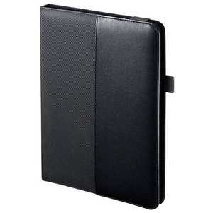 サンワサプライ 10.1インチタブレットPCマルチサイズケース(スタンド機能付き) PDA-TABPR10BK サンワサプライ 10.1インチタブレットPCマルチサイズケース(スタンド機能付き) PDA-TABPR10BK