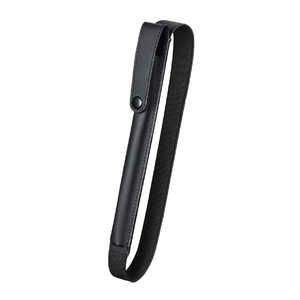 サンワサプライ Apple Pencile収納ケース PDA-TABPEN1BK サンワサプライ Apple Pencile収納ケース PDA-TABPEN1BK