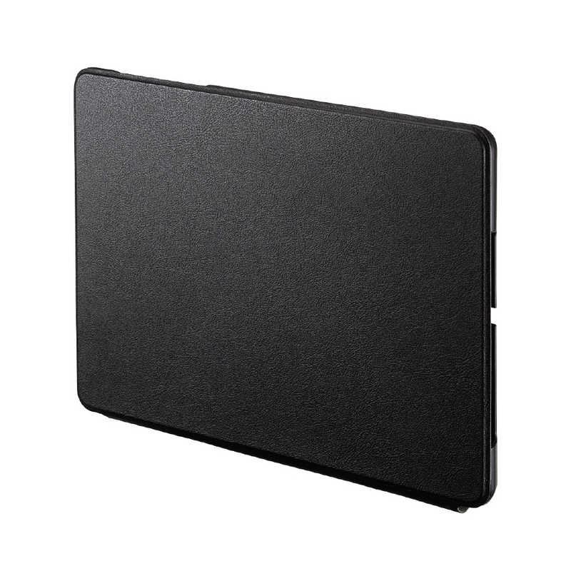 サンワサプライ サンワサプライ Microsoft Surface Go 用保護ケース PDA-SF5BK PDA-SF5BK