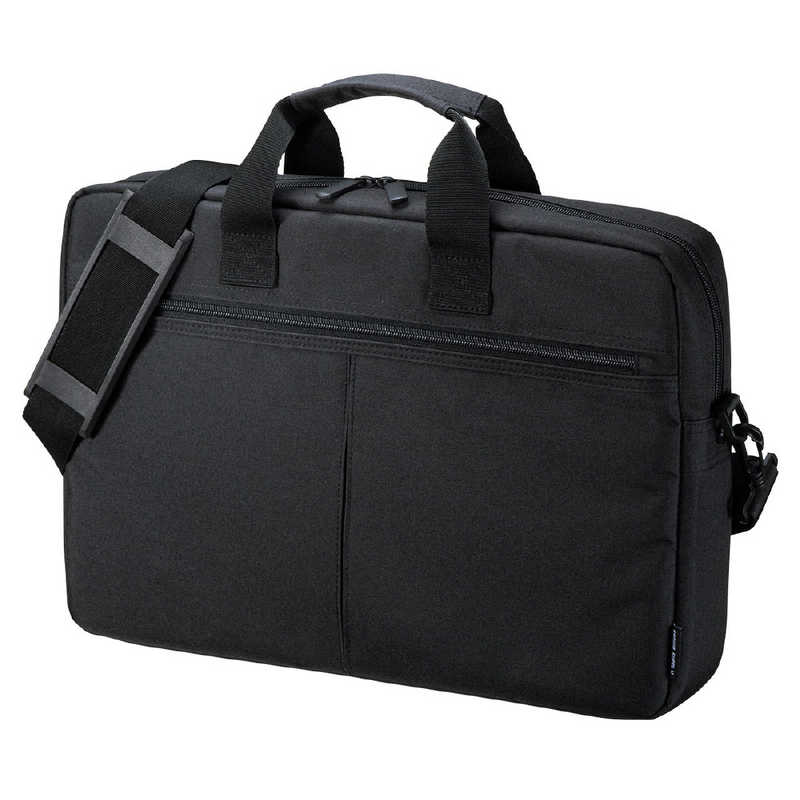 サンワサプライ サンワサプライ PCインナーバッグ(15.6型ワイド) BAG-INA4LN2 BAG-INA4LN2