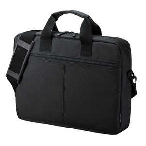 サンワサプライ PCインナーバッグ(13.3型ワイド) BAG-INA4N2 サンワサプライ PCインナーバッグ(13.3型ワイド) BAG-INA4N2