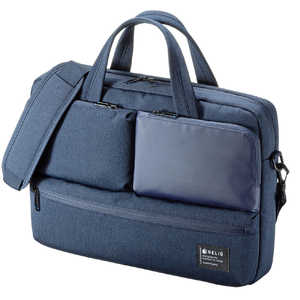 サンワサプライ カジュアルPCバッグ BAG-CA10NV サンワサプライ カジュアルPCバッグ BAG-CA10NV