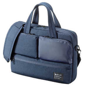 サンワサプライ カジュアルPCバッグ BAG-CA11NV サンワサプライ カジュアルPCバッグ BAG-CA11NV