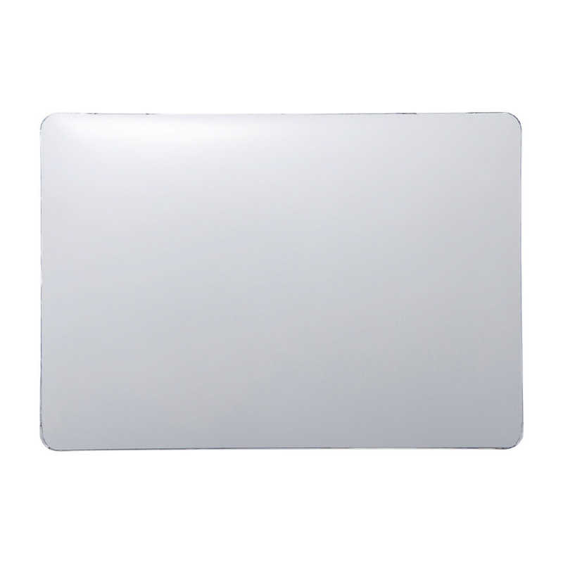 サンワサプライ サンワサプライ MacBook Air用ハードシェルカバー IN-CMACA1304CL IN-CMACA1304CL