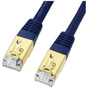 TTvC LANP[u lCr[ [5m /JeS[7 /X^_[h] KB-T7-05NVN