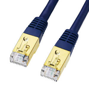 TTvC LANP[u lCr[ [15m /JeS[7 /X^_[h] KB-T7-15NVN