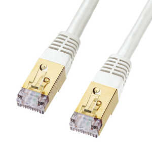 TTvC LANP[u zCg [50m/JeS[7/X^_[h] KB-T7-50WN