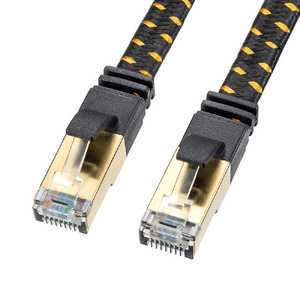 TTvC LANP[u ubN [5m /JeS[8 /tbg] KB-T8MEFL-05BK