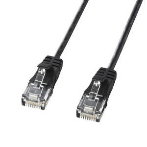 掠ץ饤 ˺LAN֥ KB-SL6-0015BK