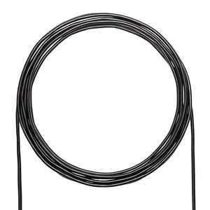 サンワサプライ 屋外用LANケーブルのみ KBT6AADCB100BKN サンワサプライ 屋外用LANケーブルのみ KBT6AADCB100BKN