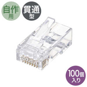 TTvC RJ-45RlN^ [100] JeS6Aђʌ^APEp ADT6RJKN100